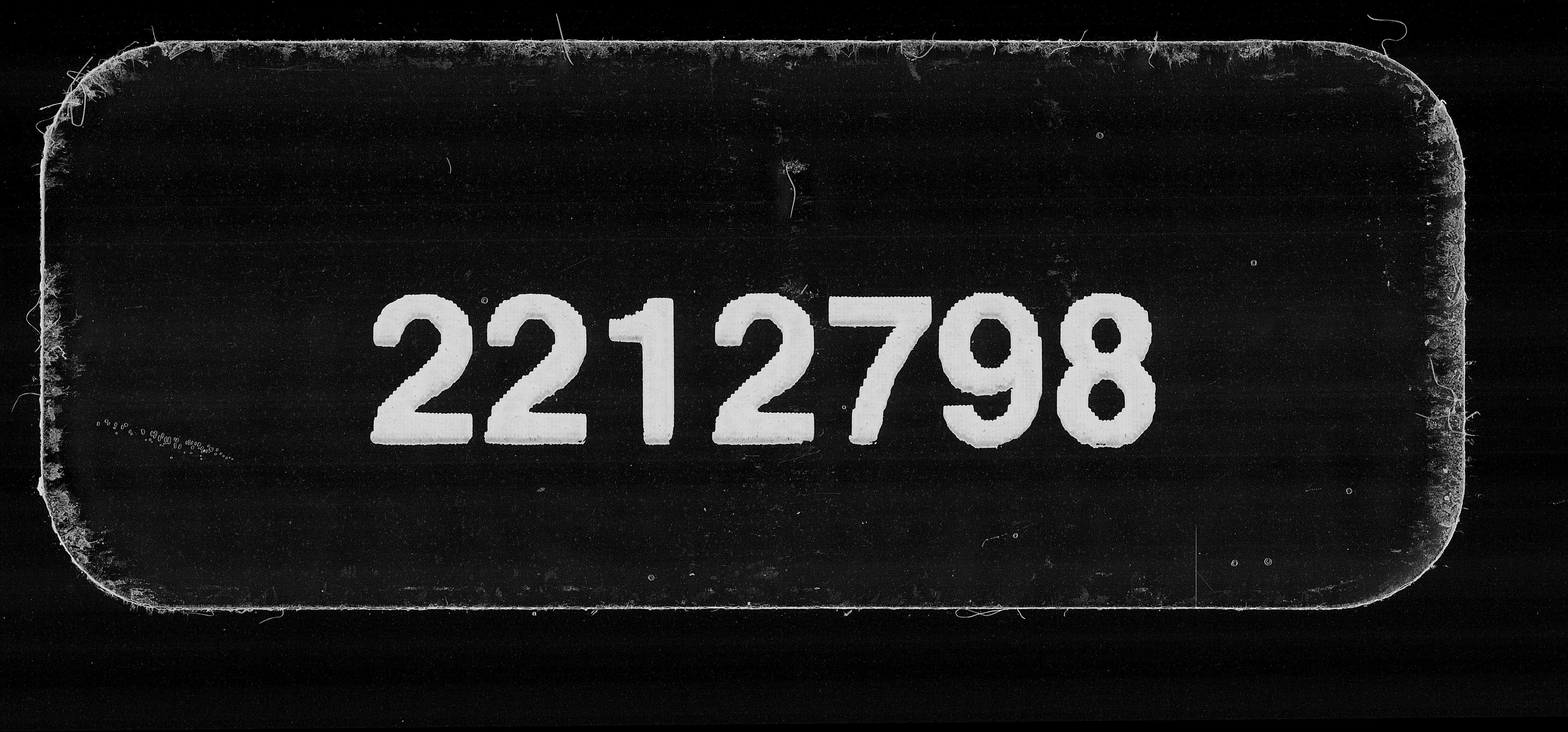007438405_00001.jpg